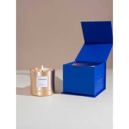 %shop-name%%separator%%product-name%%brand%%category%%ean13%