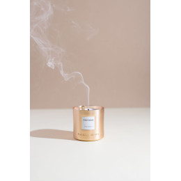 Candela Messaggio Inciso Cartagine Oud 190 gr
