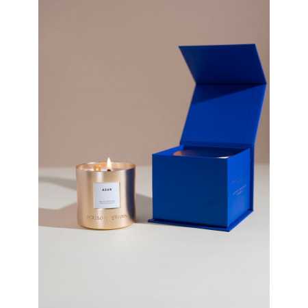 %shop-name%%separator%%product-name%%brand%%category%%ean13%