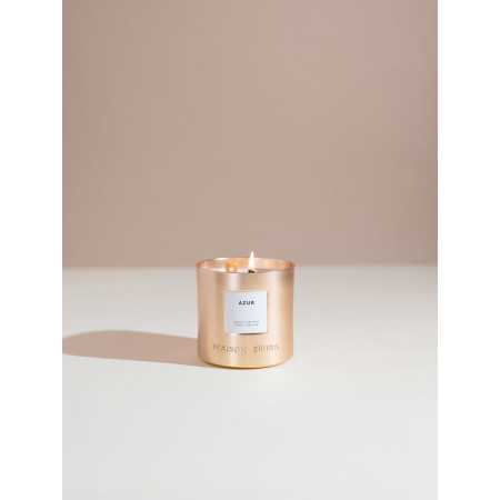 %shop-name%%separator%%product-name%%brand%%category%%ean13%