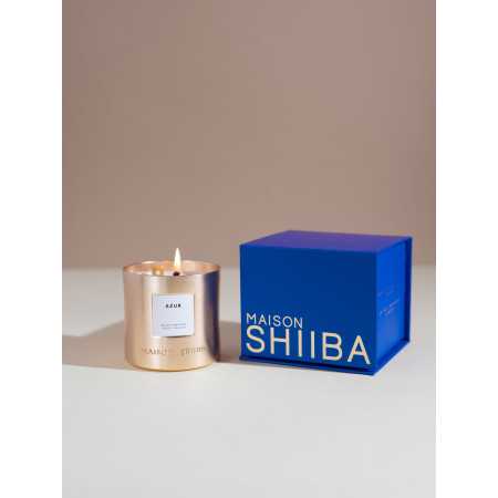 %shop-name%%separator%%product-name%%separator%%brand%%category%