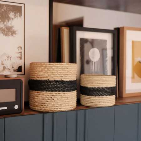 Bougie ZAYNA - Parfum d'intérieur bougie parfumée et diffuseurs d...