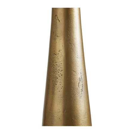 %shop-name%%separator%%product-name%%brand%%category%%ean13%