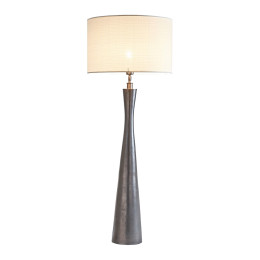 MALIA graphite lamp