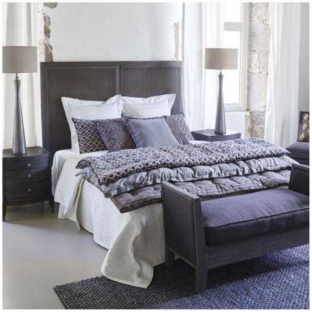 %shop-name%%separator%%product-name%%brand%%category%