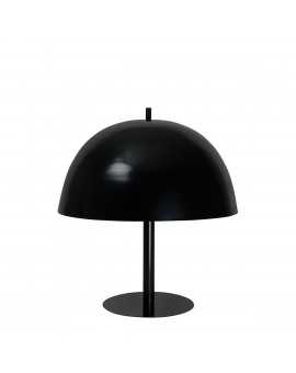 Black ABELLA lamp