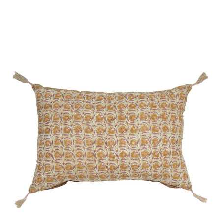 %shop-name%%separator%%product-name%%brand%%category%