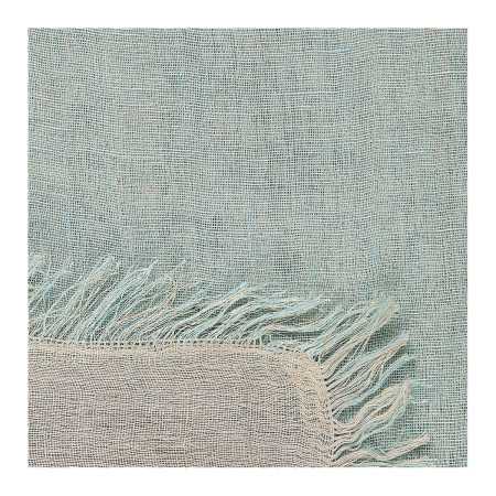 %shop-name%%separator%%product-name%%discount-price%%brand%%category%