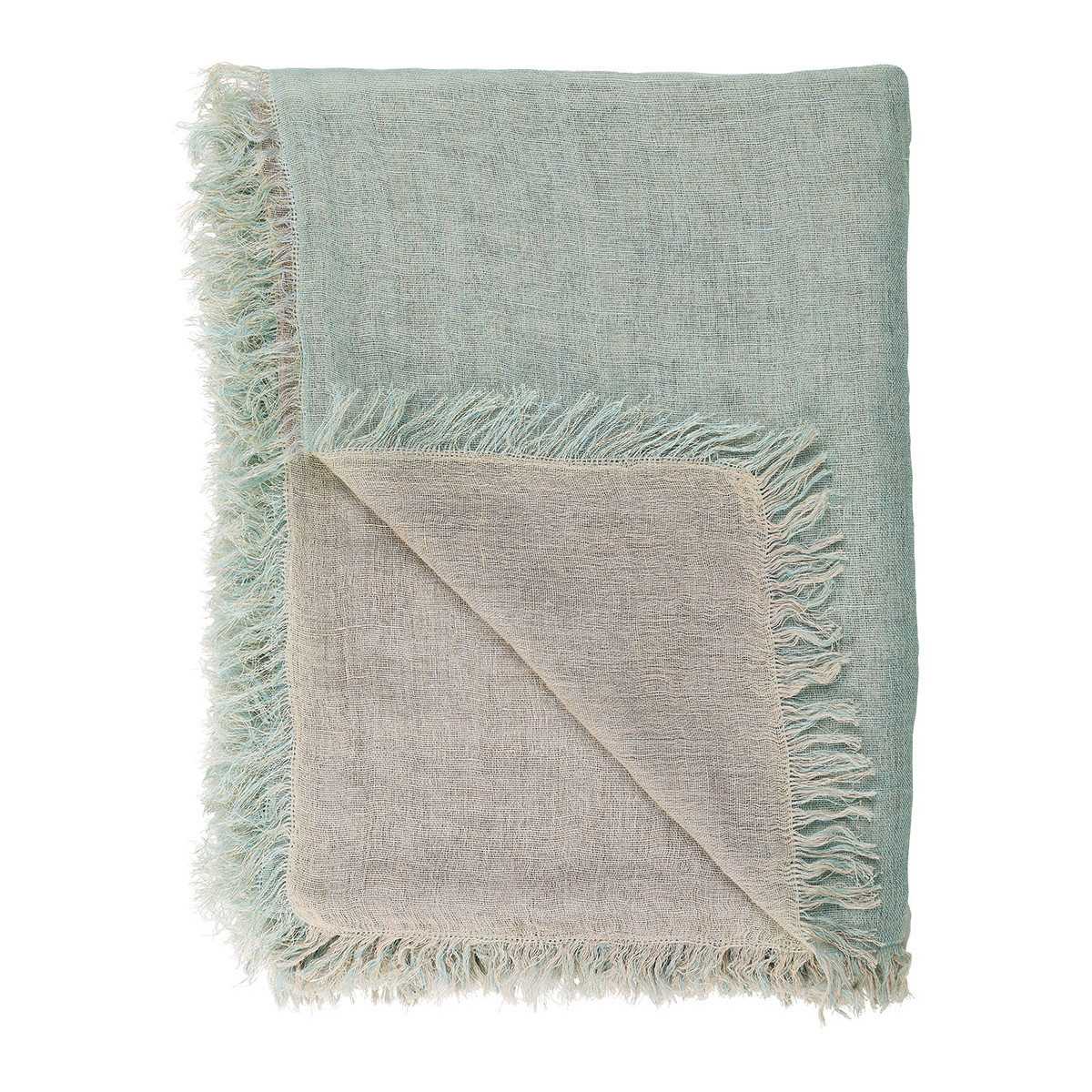 %shop-name%%separator%%product-name%%discount-price%%brand%%category%