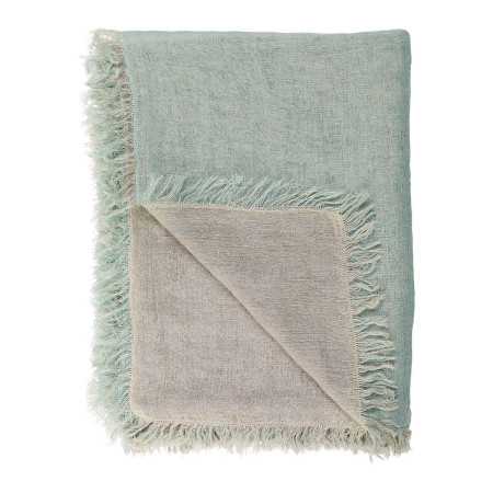 %shop-name%%separator%%product-name%%discount-price%%brand%%category%