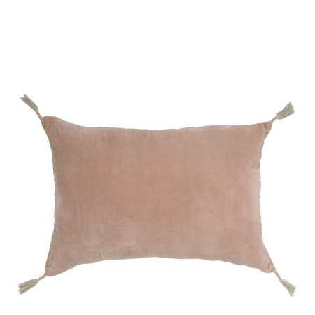 %shop-name%%separator%%product-name%%brand%%category%
