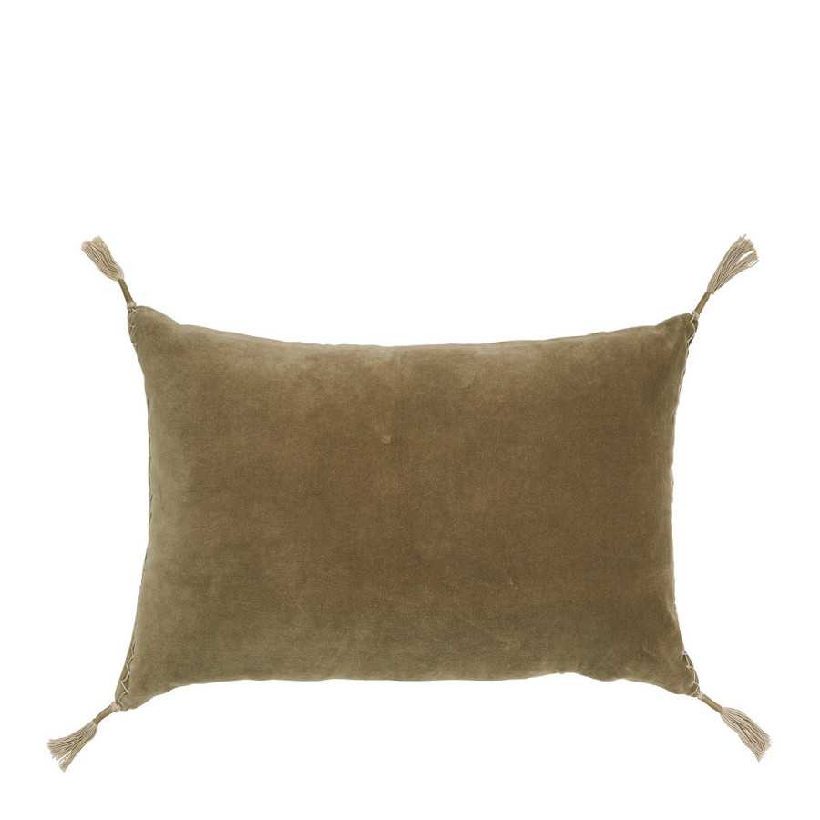 %shop-name%%separator%%product-name%%brand%%category%