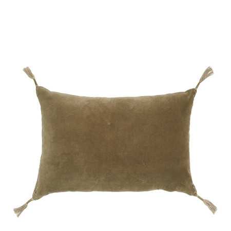 %shop-name%%separator%%product-name%%brand%%category%