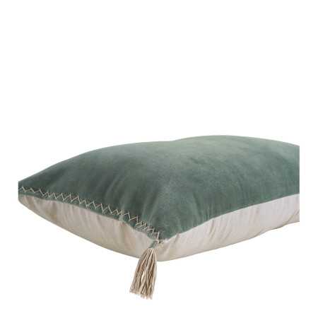 %shop-name%%separator%%product-name%%brand%%category%