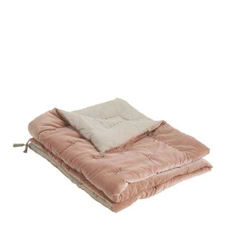 %shop-name%%separator%%product-name%%brand%%category%