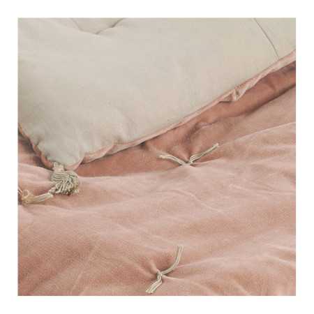 %shop-name%%separator%%product-name%%brand%%category%