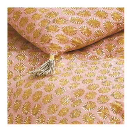 %shop-name%%separator%%product-name%%brand%%category%