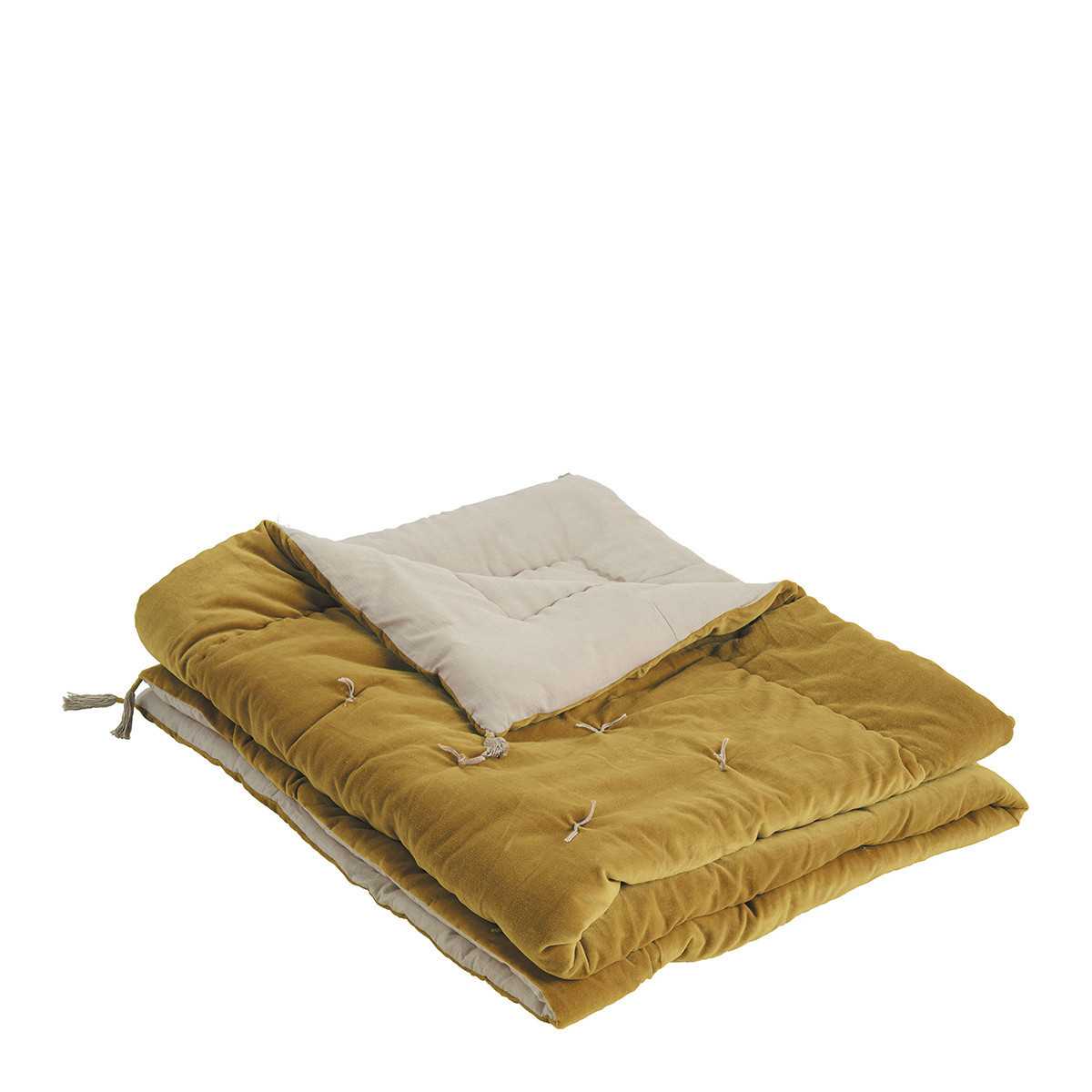 %shop-name%%separator%%product-name%%brand%%category%