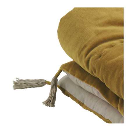 %shop-name%%separator%%product-name%%brand%%category%