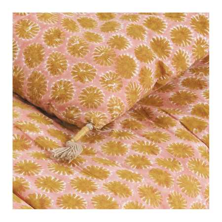 %shop-name%%separator%%product-name%%brand%%category%