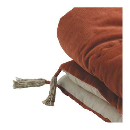 %shop-name%%separator%%product-name%%brand%%category%