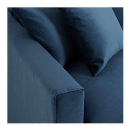 %shop-name%%separator%%product-name%%brand%%category%