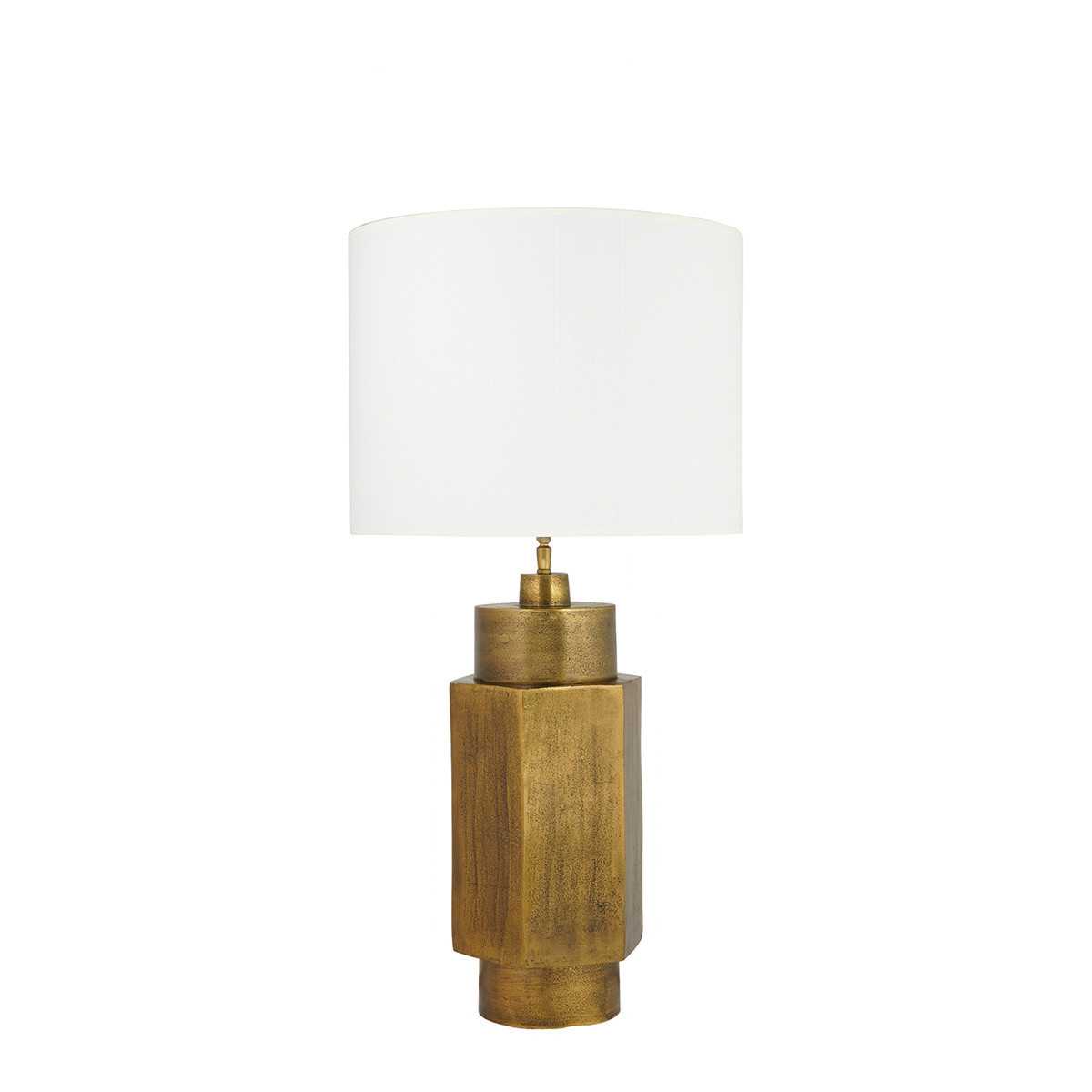 RUNA Lampe