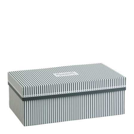 %shop-name%%separator%%product-name%%brand%%category%