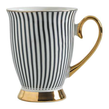 %shop-name%%separator%%product-name%%brand%%category%