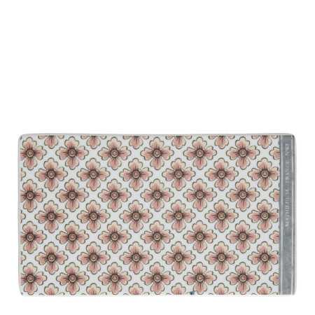 INTERIEUR-DECORATION|Coffret 2 tasses 2 plateaux Madame de PompadourMATHILDE MCoffrets cadeaux