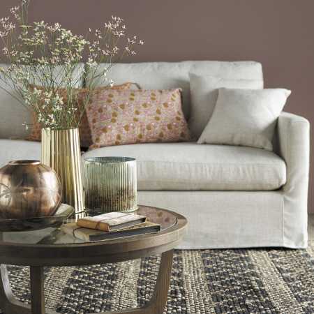 %shop-name%%separator%%product-name%%brand%%category%