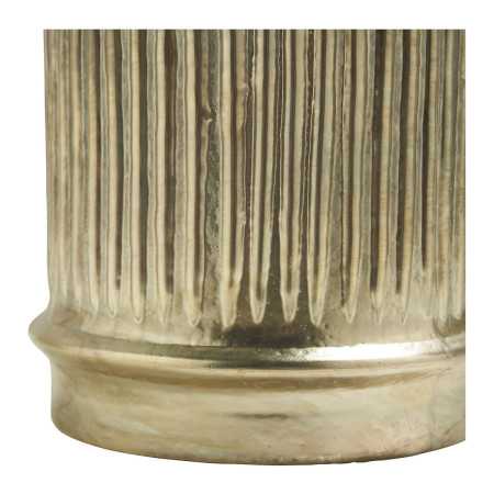 %shop-name%%separator%%product-name%%brand%%category%