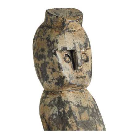 %shop-name%%separator%%product-name%%brand%%category%