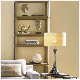 Máscara redonda ADENA