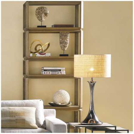 %shop-name%%separator%%product-name%%brand%%category%