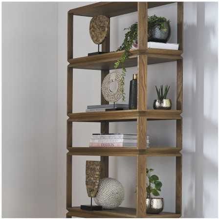 %shop-name%%separator%%product-name%%brand%%category%