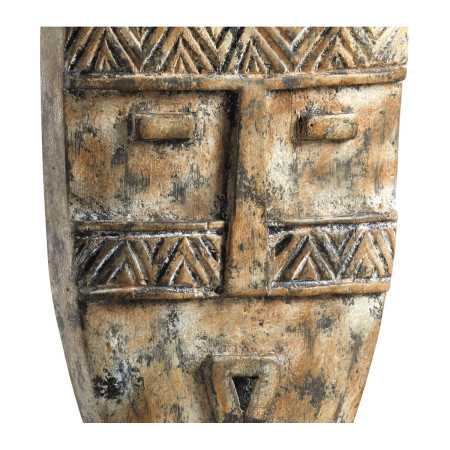 %shop-name%%separator%%product-name%%brand%%category%