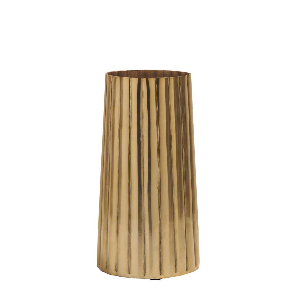 %shop-name%%separator%%product-name%%brand%%category%%ean13%