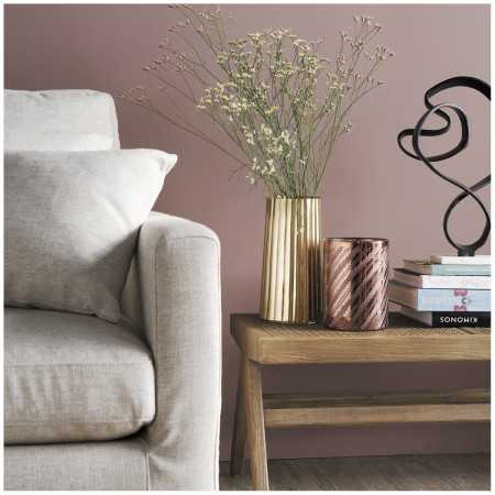 %shop-name%%separator%%product-name%%brand%%category%%ean13%