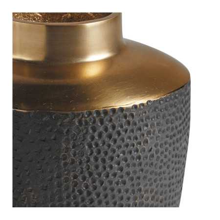 %nombre-tienda%%separador%%nombre-producto%%marca%%categoría%%ean13%