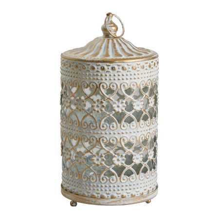 %shop-name%%separator%%product-name%%brand%%category%%ean13%