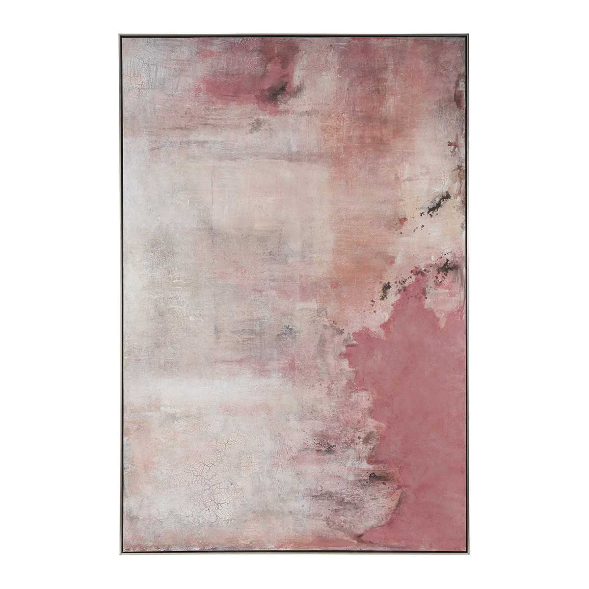 %shop-name%%separator%%product-name%%brand%%category%%ean13%