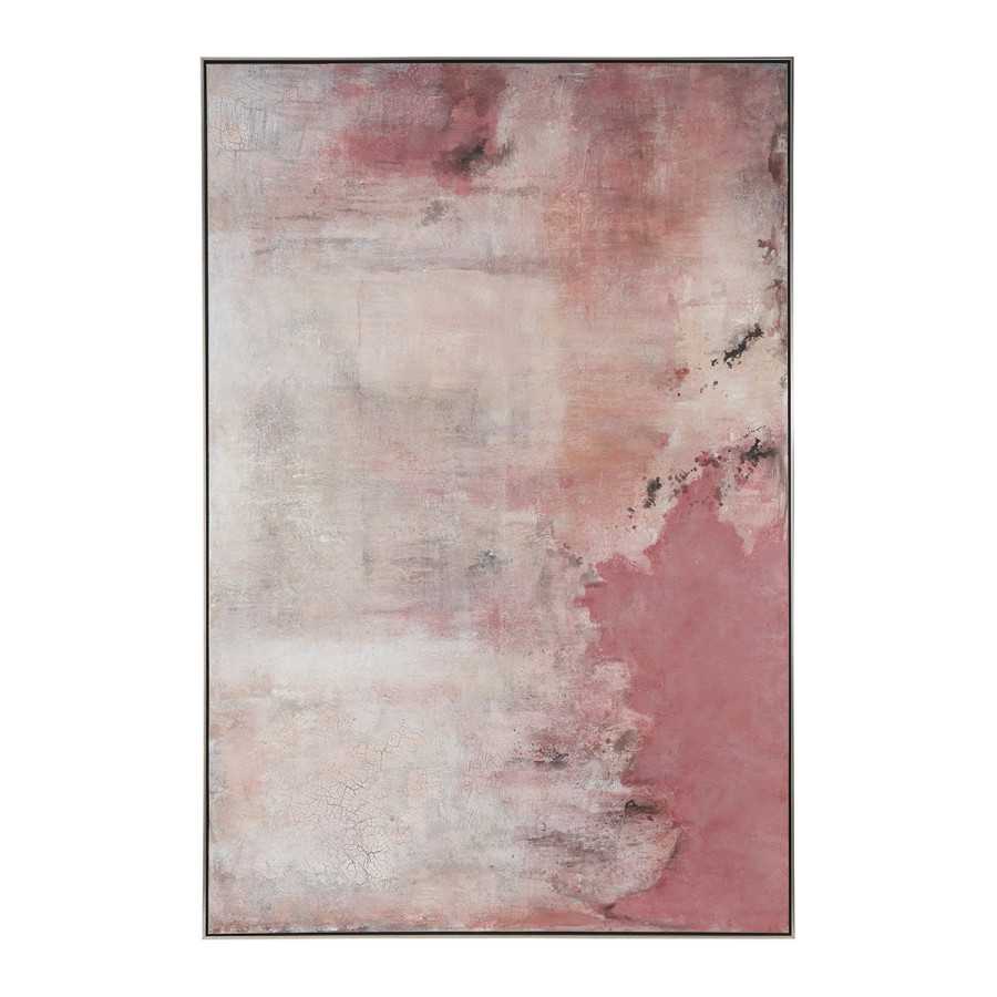 %shop-name%%separator%%product-name%%brand%%category%%ean13%