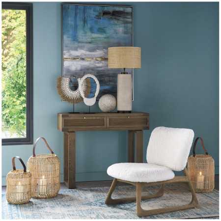 %shop-name%%separator%%product-name%%brand%%category%%ean13%