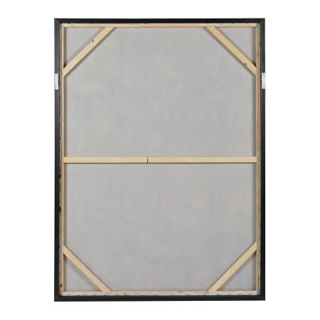 %shop-name%%separator%%product-name%%brand%%category%%ean13%