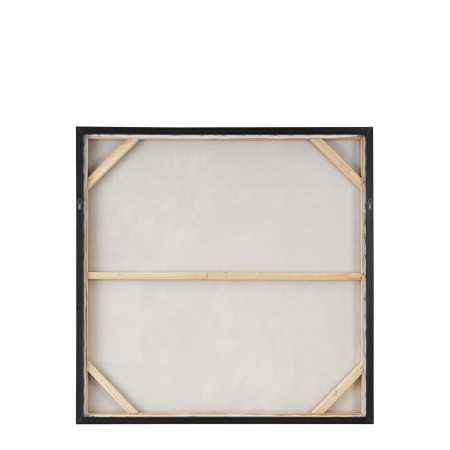 %shop-name%%separator%%product-name%%brand%%category%%ean13%