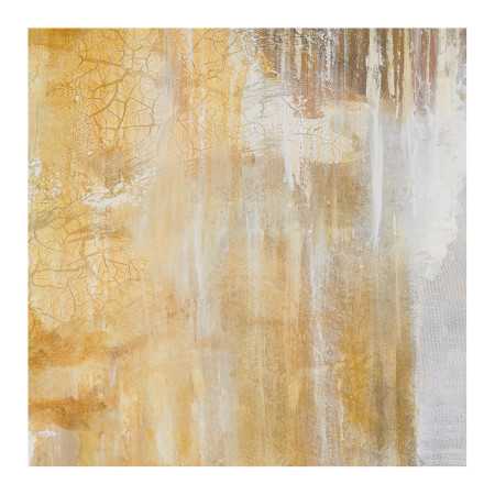 %shop-name%%separator%%product-name%%brand%%category%%ean13%