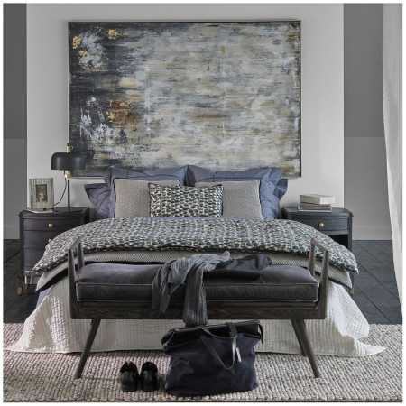 %shop-name%%separator%%product-name%%brand%%category%%ean13%