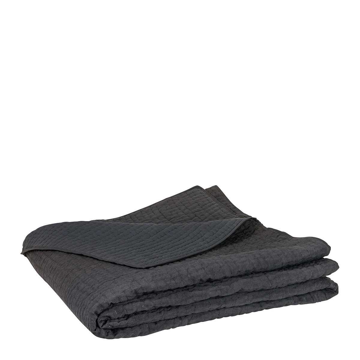 GABY bedspread - Parfum d'intérieur bougie parfumée et diffuseurs ...