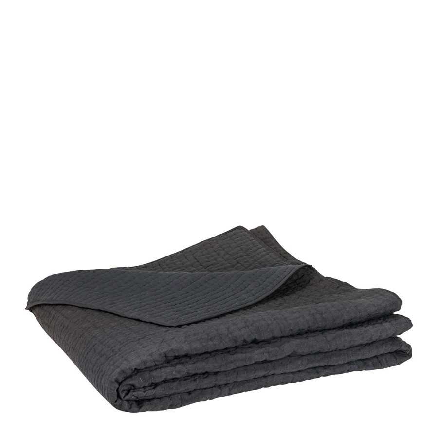 GABY bedspread - Parfum d'intérieur bougie parfumée et diffuseurs ...